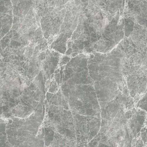 Grey Marble 22