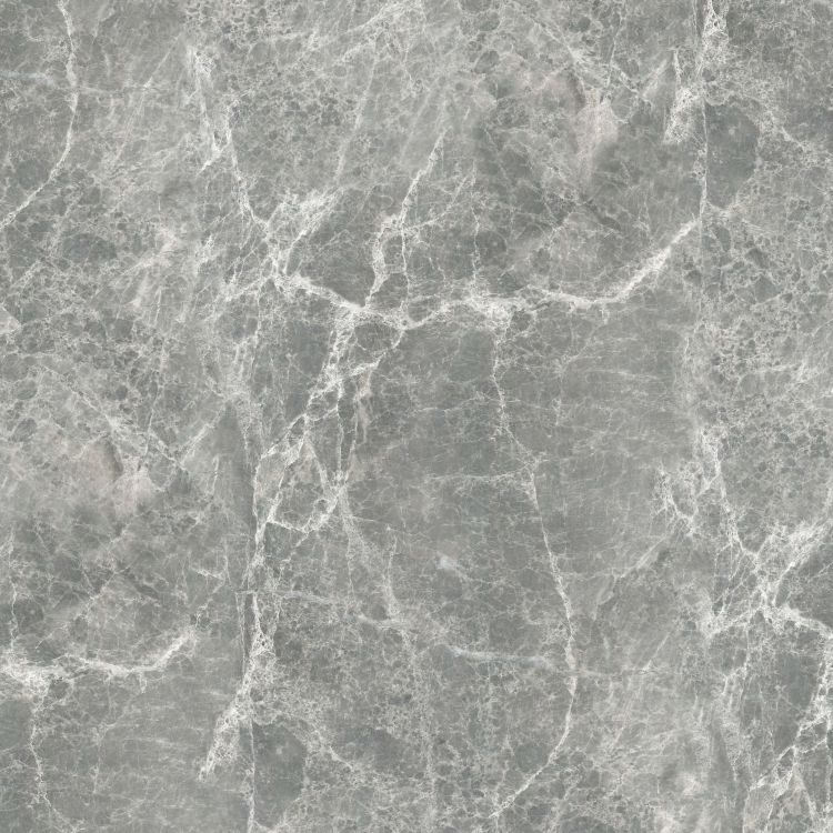 Grey Marble 22