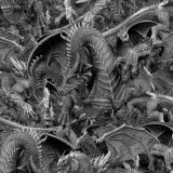 GreyBeards-Dragon-Fight-23-thumb