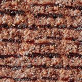 Grilled-Hamburger-Meat