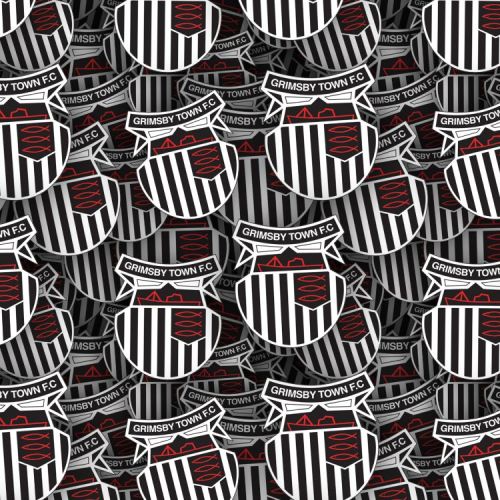 Grimsby Town FC