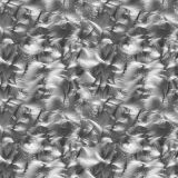 Grinder-Marks-23.jpg