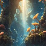 Grotto-Aquarium-Background-42