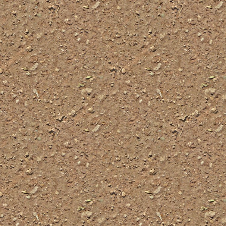 Ground 23