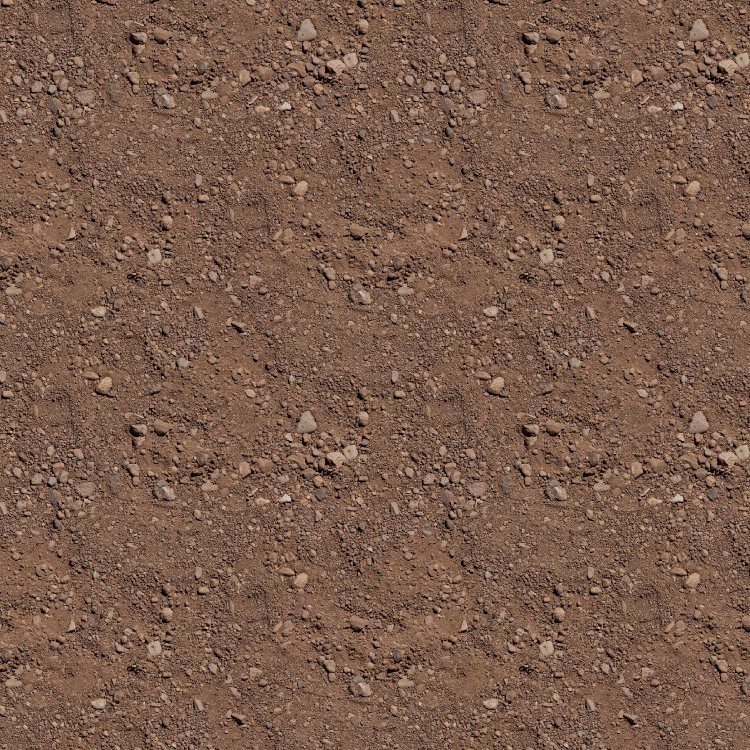 Ground 25