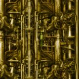 Grunge-Factory-Pipes-22
