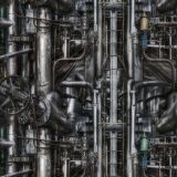Grunge-Factory-Pipes-23