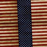 Grunge-US-Flag-22