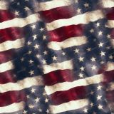 Grunge-US-Flag-46-1