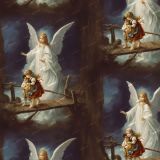Guardian-Angel-42