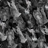 Guardian-Angels-25.jpg