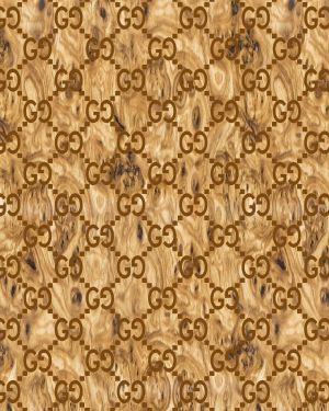 Gucci Burlwood