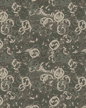 Gucci Camouflage