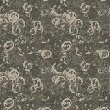 Gucci-Camo.jpg