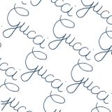 Gucci-Handwriting-Logo-22-thumb.jpg