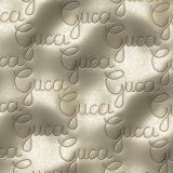 Gucci-Handwriting-Logo-23-thumb.jpg