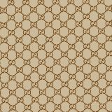 Gucci-Logo-Plain-thumb.jpg