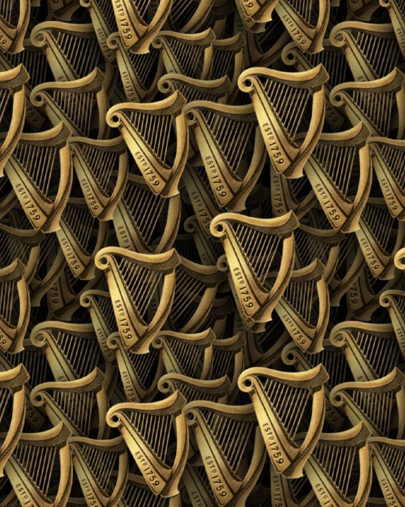 Guiness