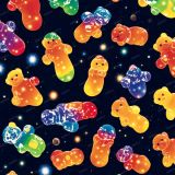 Gummie-Bears-in-Space