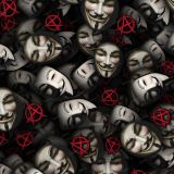 Guy-Fawkes-Anarchy-22