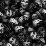 Guy-Fawkes-Anarchy-23