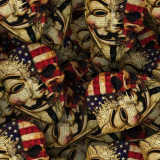 Guy-Fawkes-Constitutional-Skulls-22