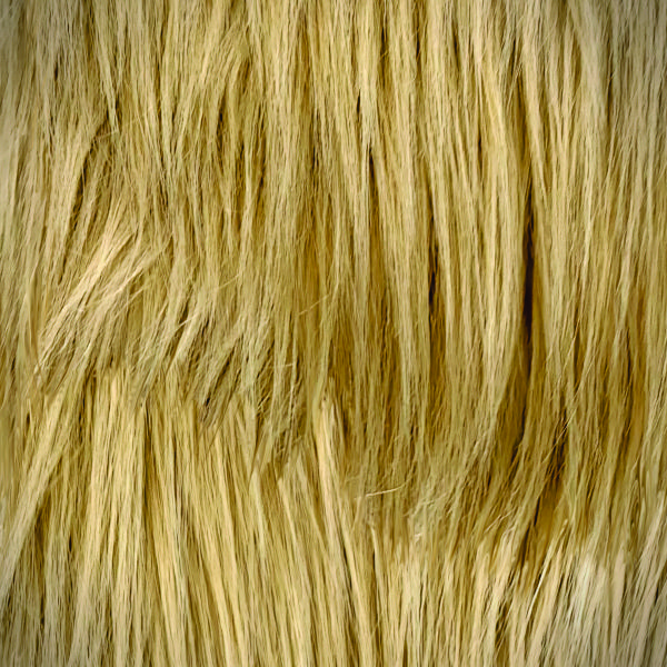 Hair 23