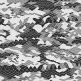 Halftone-Tetrazoid-Camo