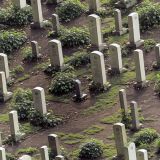 Halloween-Grave-Stone-Markers