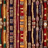Hand-Crafted-Bangles-42.jpg