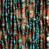 Hand-Crafted-Bangles-44.jpg