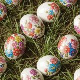 Hand-Painted-Easter-Eggs-42