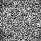 Hand-Tooled-Silver-22