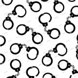 Handcuffs