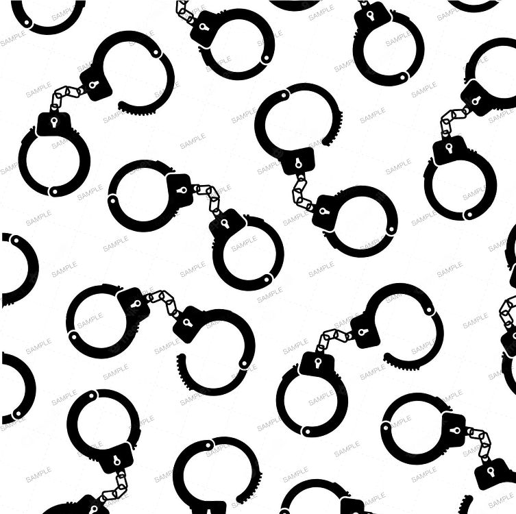 Handcuff