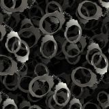 Handcuffs-22