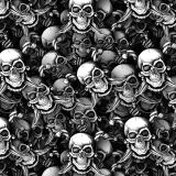Hanging-Pirate-Skulls-22.jpg