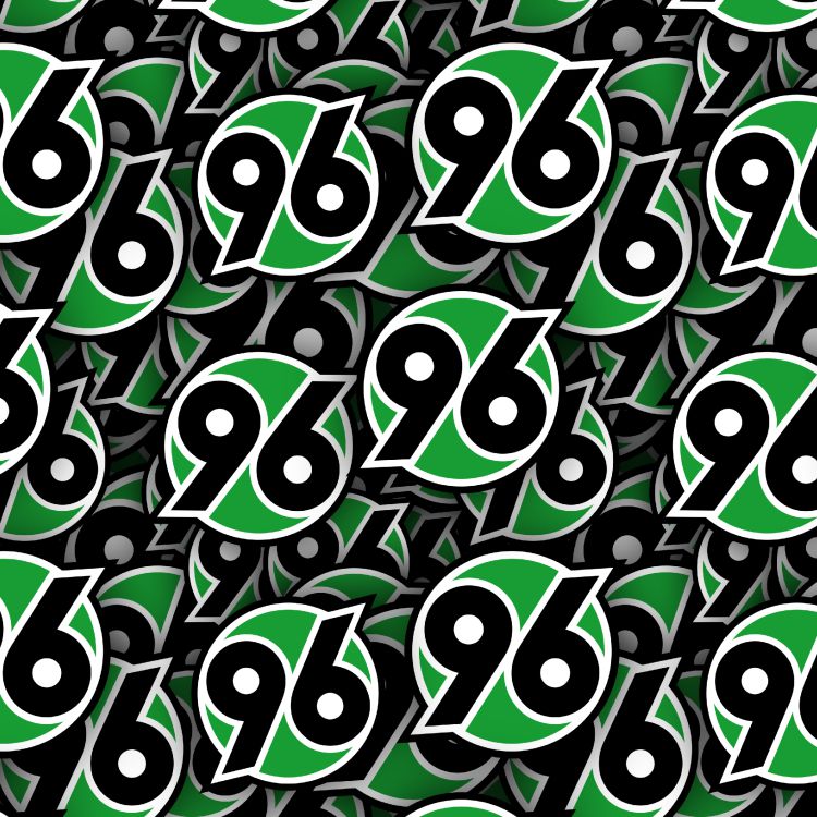 Hannover 96
