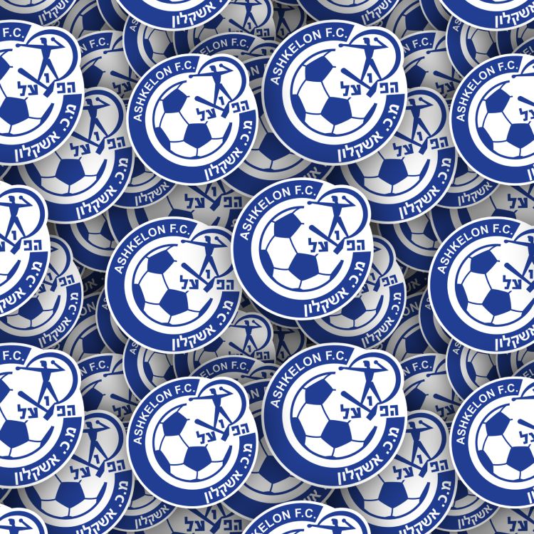 Hapoel Ashkelon