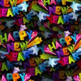 Happy-New-Year-23
