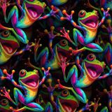 Happy-Tree-Frog-22