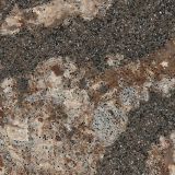 Harlech-Granite-thumb