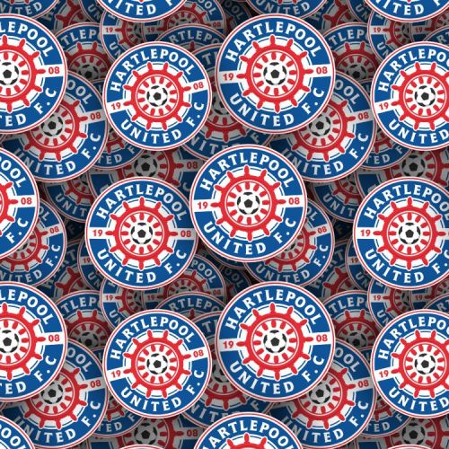Hartlepool United FC