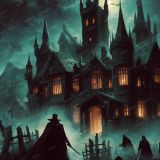 Haunted-Mansion-43