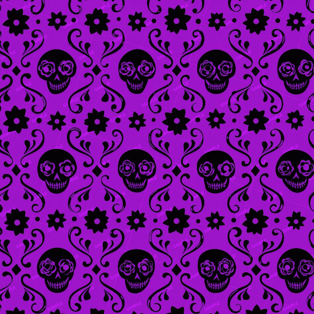 Haunted House Wallpaper 43
