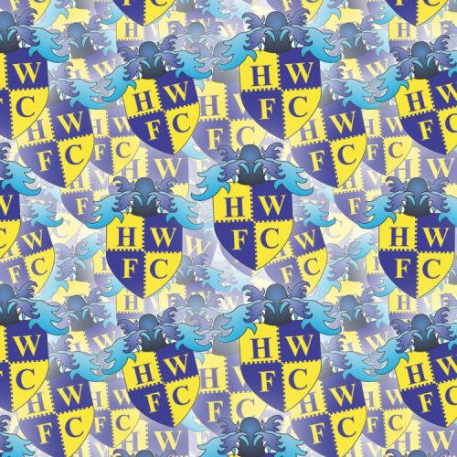 Havant & Waterloovile FC