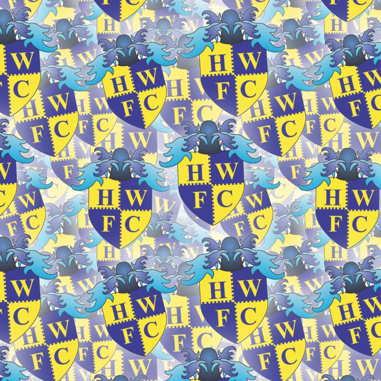 Havant & Waterloovile FC