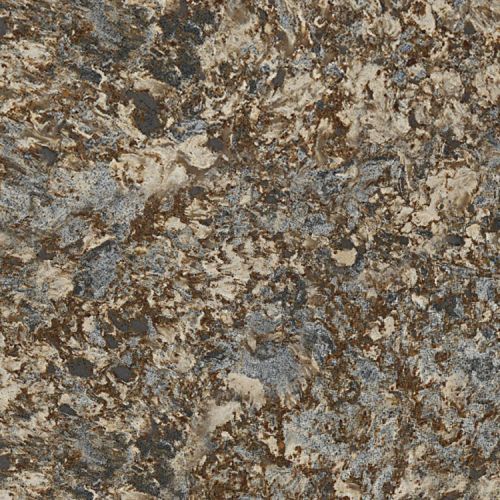 Havergate Marble