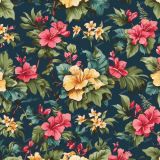 Hawaiian-Floral-46
