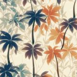 Hawaiian-Mountain-Laurel